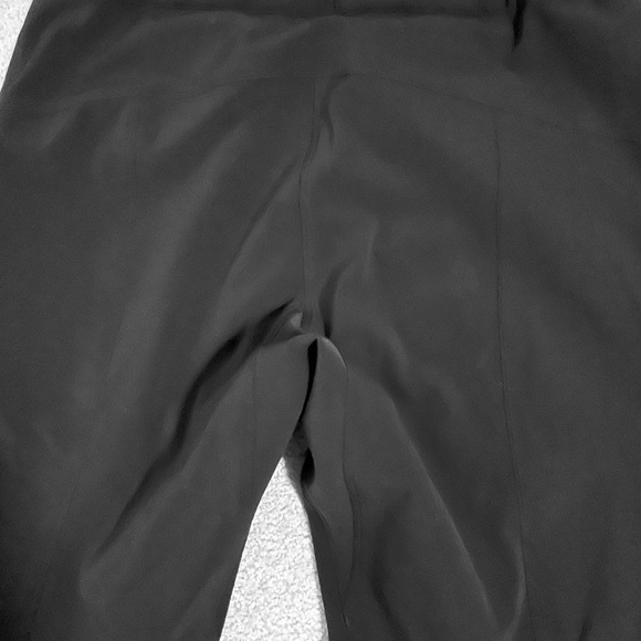 Arc’teryx Gamma MX mens pants XL - Picture 9 of 9